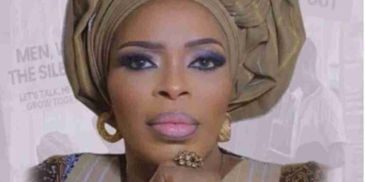 Favour Benson Urges Nigerians to Protect Children as Eid-el-Kabir Meets Children’s Day