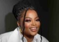 Funke Akindele Biography 2026: Net Worth, Age, Children, Movies, Career, Awards & Latest News