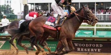 Kentucky Derby Results 2026: Who Won the Kentucky Derby? All You Need To Know