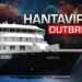 Hantavirus Update Today