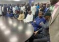 VIDEO: Aliko Dangote Reveals When Dangote Refinery IPO Will Launch