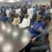 VIDEO: Aliko Dangote Reveals When Dangote Refinery IPO Will Launch