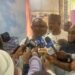 VIDEO: Why I Sold My Geregu Power Stake to Invest in Dangote Refinery – Femi Otedola