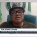 ‘ADC Is His Personal Party’ — Lawmaker Uzokwe Explodes Over Atiku’s Control, Reveals Why They Walked Away [VIDEO]