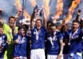 Ipswich Secures EPL Promotion as Championship Play-Off Teams Are Confirmed