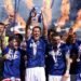 Ipswich Secures EPL Promotion as Championship Play-Off Teams Are Confirmed