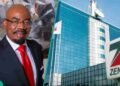 BREAKING: Jim Ovia Retires as Zenith Bank Chairman — What It Means for Nigeria’s Banking Sector