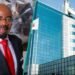 BREAKING: Jim Ovia Retires as Zenith Bank Chairman — What It Means for Nigeria’s Banking Sector