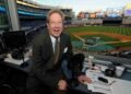 John Sterling Net Worth 2026: How Much Was John Sterling Worth Before His Death?