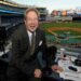 John Sterling Net Worth 2026: How Much Was John Sterling Worth Before His Death?