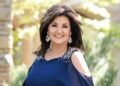 Joni Lamb Biography 2026: Age, Family, Daystar, Net Worth, Career & Latest News