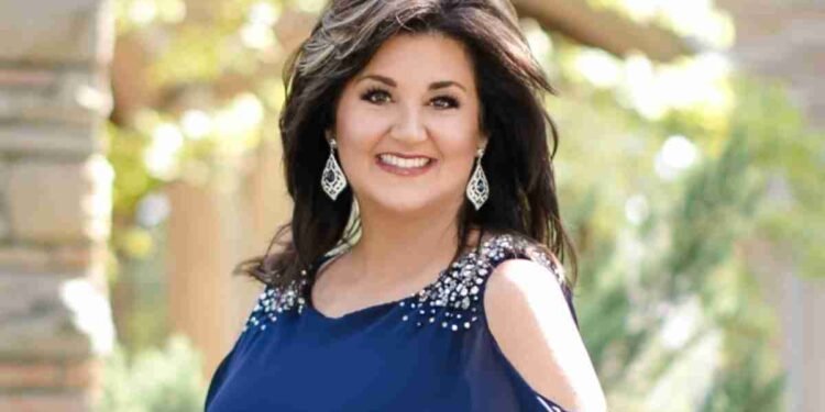 Joni Lamb Biography 2026: Age, Family, Daystar, Net Worth, Career & Latest News