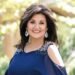 Joni Lamb Biography 2026: Age, Family, Daystar, Net Worth, Career & Latest News