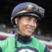 José Ortiz Biography 2026: Net Worth, Age, Wife, Kentucky Derby Win, Career Stats & Latest News