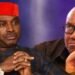 ‘ADC Didn’t Need Him’ — Kenneth Okonkwo Blasts Peter Obi Over Leadership Claims
