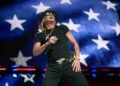Kid Rock Biography 2026: Net Worth, Age, Wife, Songs, Career & Latest News
