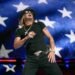 Kid Rock Biography 2026: Net Worth, Age, Wife, Songs, Career & Latest News
