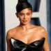 Kylie Jenner Biography 2026: Net Worth, Age, Career, Kids, Relationship & Latest News