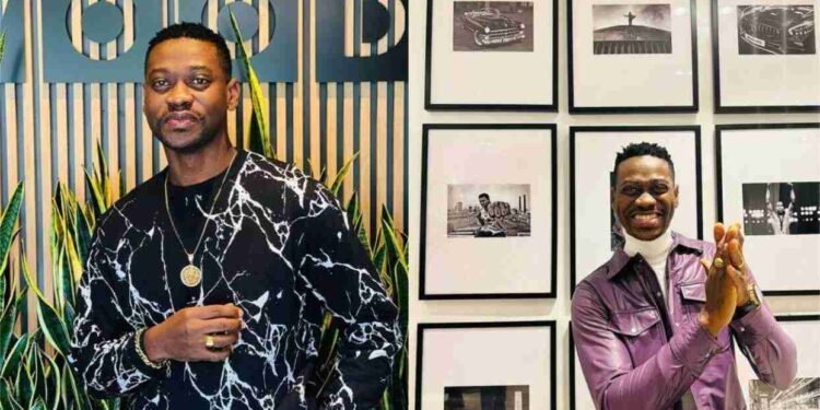 Lateef Adedimeji Biography 2026: Net Worth, Age, Wife, Triplets, Movies, Career, Awards & Latest News