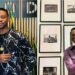 Lateef Adedimeji Biography 2026: Net Worth, Age, Wife, Triplets, Movies, Career, Awards & Latest News