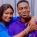 Nollywood Star Lateef Adedimeji and Wife Welcome Triplets – Fans Celebrate Joyful News