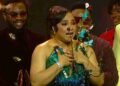 Linda Ejiofor Biography 2026: Age, Husband, Career, Movies, Net Worth, and Latest AMVCA Win