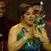 Linda Ejiofor Biography 2026: Age, Husband, Career, Movies, Net Worth, and Latest AMVCA Win