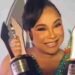 Linda Ejiofor in 2026: Why She Is Trending, AMVCA Wins, Career Breakthrough & Latest Updates