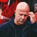 BREAKING: Liverpool Manager Arne Slot Sacked, See His Replacement