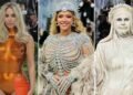 Met Gala 2026: Shocking Looks, Celebrity Highlights, Theme Breakdown & Viral Moments