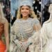 Met Gala 2026: Shocking Looks, Celebrity Highlights, Theme Breakdown & Viral Moments