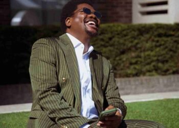 Mr Macaroni Biography 2026: Net Worth, Age, Real Name, Wife, Career, Movies, Activism & Latest News