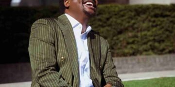 Mr Macaroni Biography 2026: Net Worth, Age, Real Name, Wife, Career, Movies, Activism & Latest News