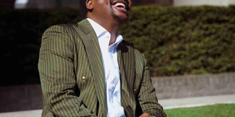 Mr Macaroni Biography 2026: Net Worth, Age, Real Name, Wife, Career, Movies, Activism & Latest News