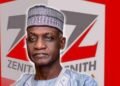 Mustafa Bello Biography 2026: Net Worth, Age, Career, Zenith Bank Chairman & Latest News