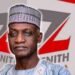 Mustafa Bello Biography 2026: Net Worth, Age, Career, Zenith Bank Chairman & Latest News