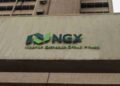 Top NGX Companies Paying Dividends in May 2026 — Full List & What Investors Should Know