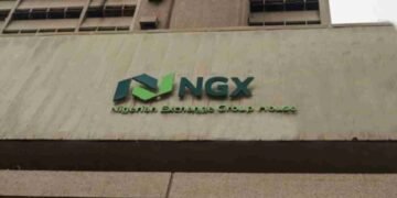 Top NGX Companies Paying Dividends in May 2026 — Full List & What Investors Should Know