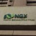 Top NGX Companies Paying Dividends in May 2026 — Full List & What Investors Should Know