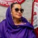 Natasha Akpoti-Uduaghan Biography 2026: Net Worth, Age, Husband, Political Career, Controversies & Latest News