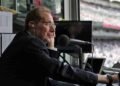John Sterling Biography (2026): Net Worth, Age, Wife, Yankees Career, Legacy & Latest News