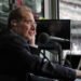 John Sterling Biography (2026): Net Worth, Age, Wife, Yankees Career, Legacy & Latest News