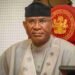 Delta Politics Shaken as Omo-Agege Dumps APC, Defects to NDC