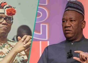 “North Won’t Back Obi–Kwankwaso Ticket”: Yusuf Datti’s Viral Video Sparks 2027 Political Debate