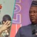 “North Won’t Back Obi–Kwankwaso Ticket”: Yusuf Datti’s Viral Video Sparks 2027 Political Debate