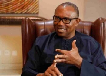Peter Obi Biography 2026: Net Worth, Age, Wife, Political Career, Presidential Ambitions & Latest News