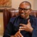 Peter Obi Biography 2026: Net Worth, Age, Wife, Political Career, Presidential Ambitions & Latest News