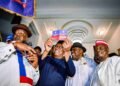 Peter Obi Reveals Why He Dumped ADC for NDC Ahead of 2027 Elections