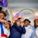 Peter Obi Reveals Why He Dumped ADC for NDC Ahead of 2027 Elections