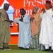 President Tinubu Sweeps APC Primaries, Polls 10.99m Votes [State Results]